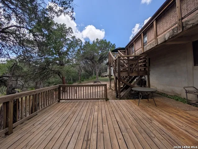 929 OHIO ST New Braunfels, TX 78130