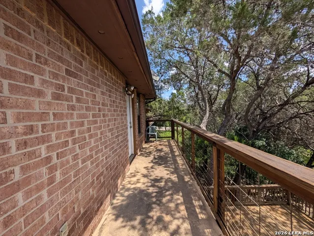 929 OHIO ST New Braunfels, TX 78130