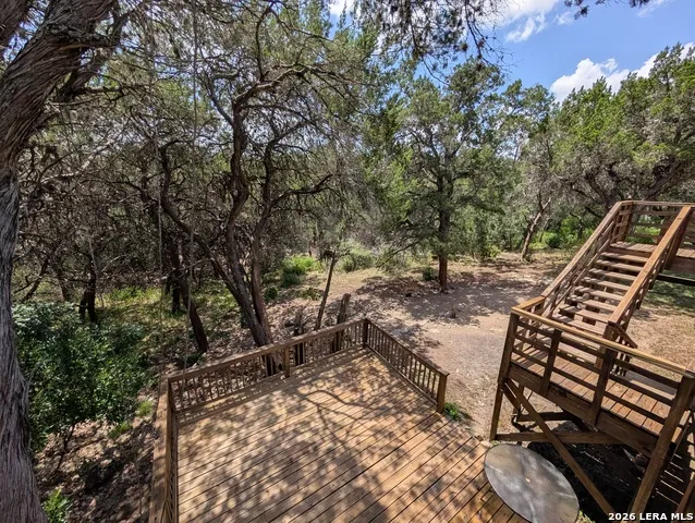 929 OHIO ST New Braunfels, TX 78130
