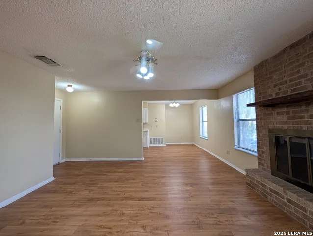 929 OHIO ST New Braunfels, TX 78130