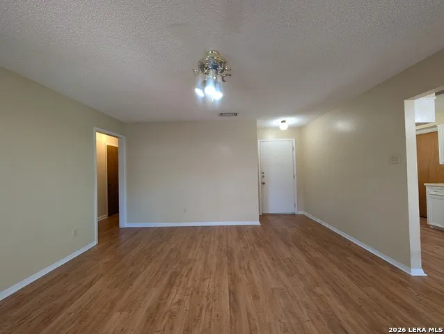 929 OHIO ST New Braunfels, TX 78130