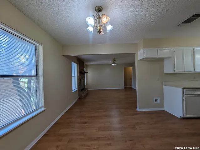 929 OHIO ST New Braunfels, TX 78130
