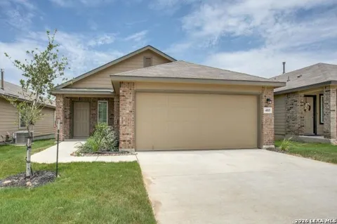 405 Middle Green