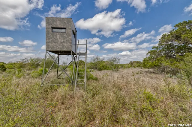TBD Farm to Market 1796 Dhanis, TX 78860