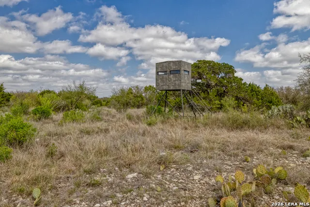 TBD Farm to Market 1796 Dhanis, TX 78860
