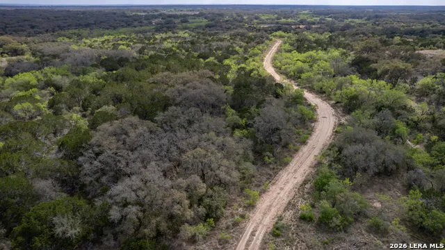 TBD Farm to Market 1796 Dhanis, TX 78860