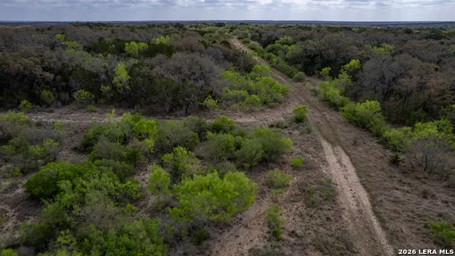 TBD Farm to Market 1796 Dhanis, TX 78860