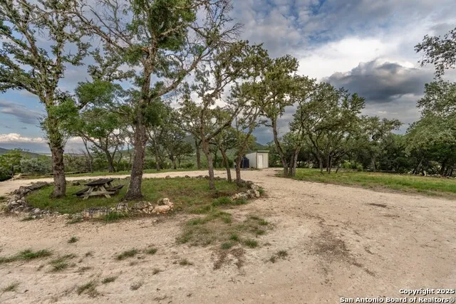 599 Mountain View Road Utopia, TX 78884