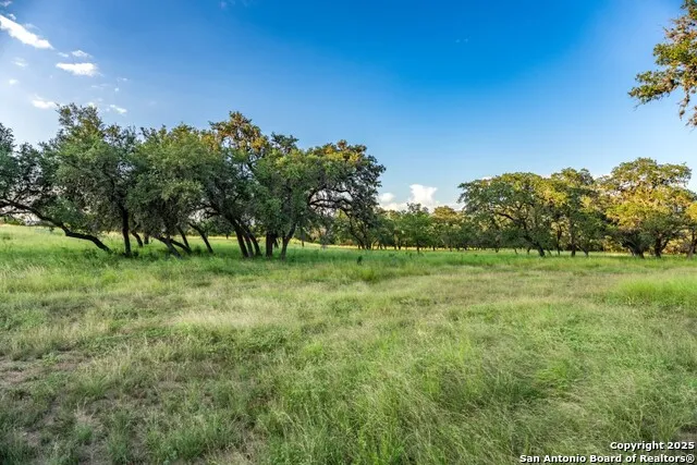 599 Mountain View Road Utopia, TX 78884
