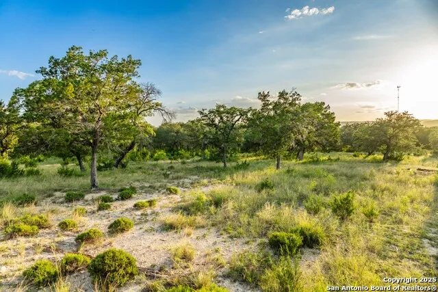 599 Mountain View Road Utopia, TX 78884