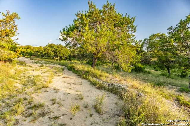 599 Mountain View Road Utopia, TX 78884