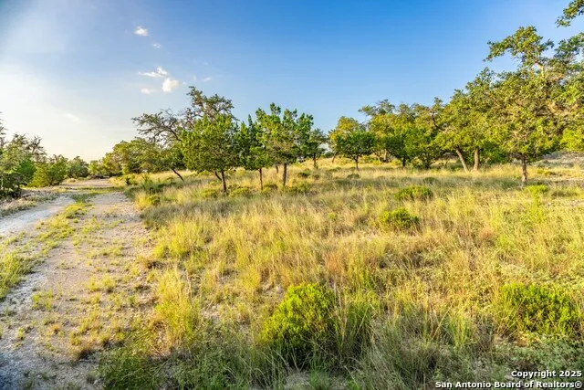 599 Mountain View Road Utopia, TX 78884
