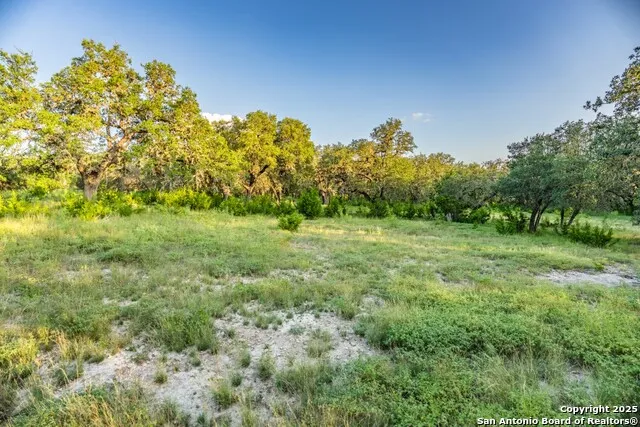 599 Mountain View Road Utopia, TX 78884
