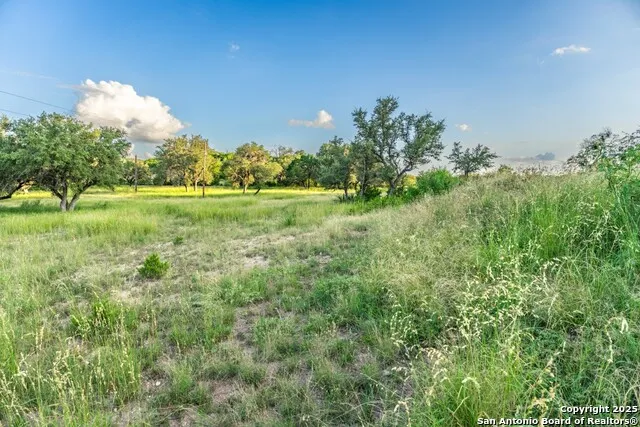 599 Mountain View Road Utopia, TX 78884