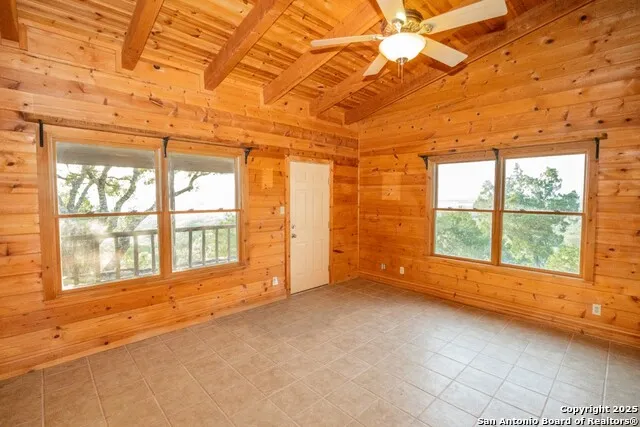 599 Mountain View Road Utopia, TX 78884