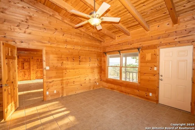 599 Mountain View Road Utopia, TX 78884