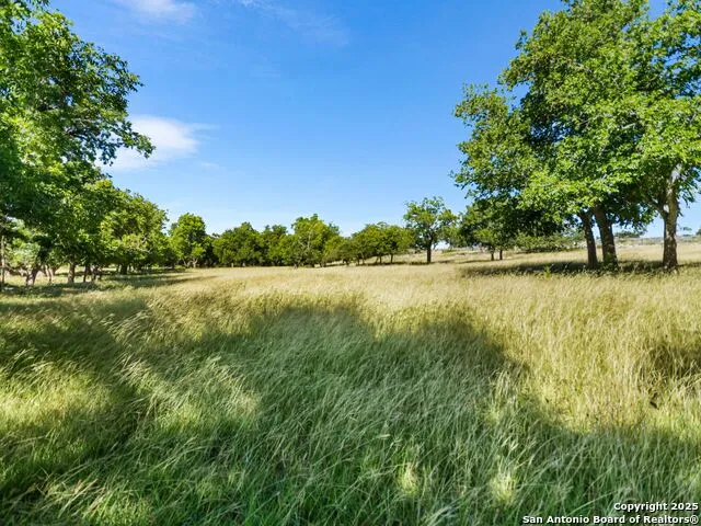 4369 Reeh Weinheimer Fredericksburg, TX 78624