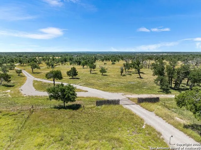 4369 Reeh Weinheimer Fredericksburg, TX 78624