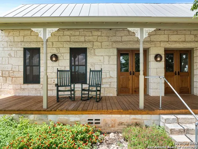 4369 Reeh Weinheimer Fredericksburg, TX 78624