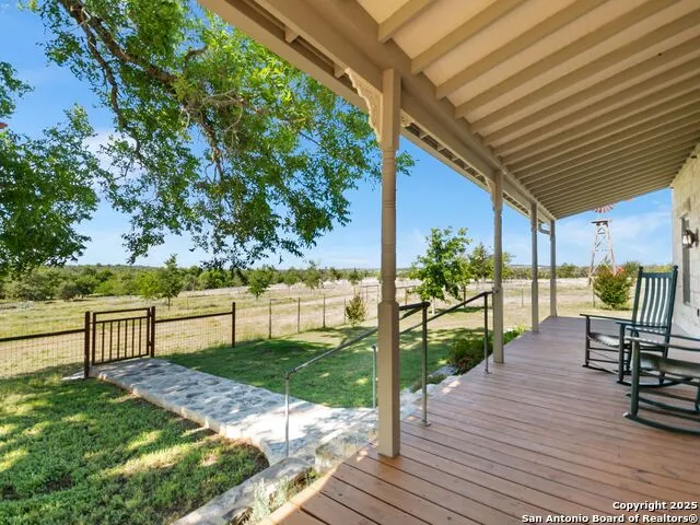 4369 Reeh Weinheimer Fredericksburg, TX 78624