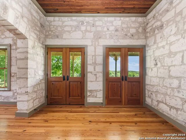 4369 Reeh Weinheimer Fredericksburg, TX 78624