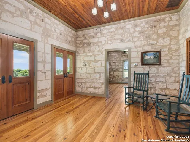 4369 Reeh Weinheimer Fredericksburg, TX 78624