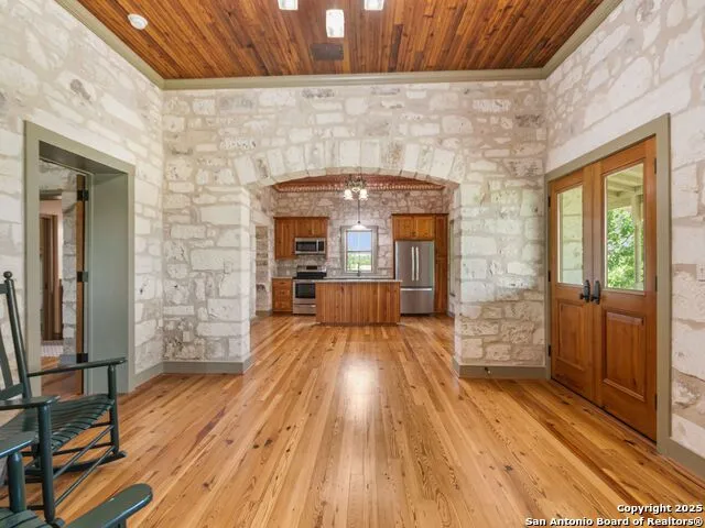 4369 Reeh Weinheimer Fredericksburg, TX 78624