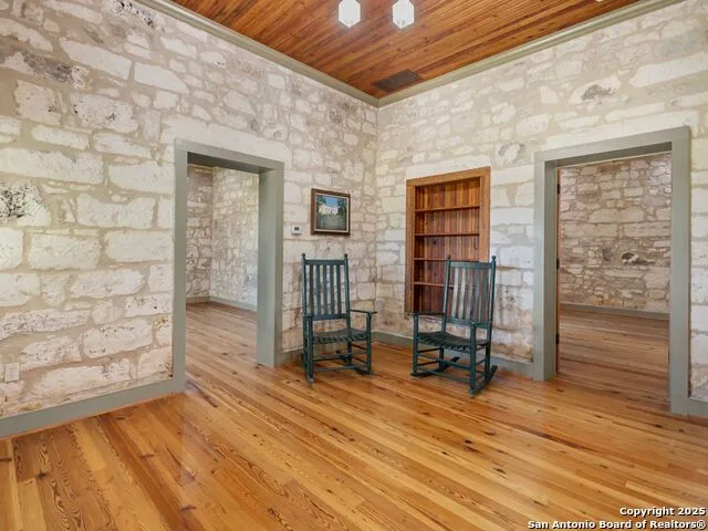 4369 Reeh Weinheimer Fredericksburg, TX 78624