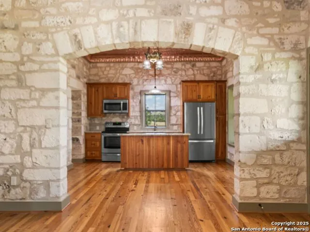 4369 Reeh Weinheimer Fredericksburg, TX 78624