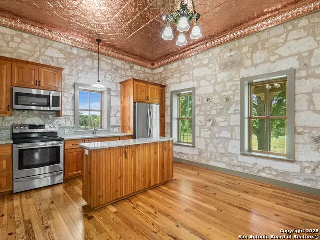4369 Reeh Weinheimer Fredericksburg, TX 78624