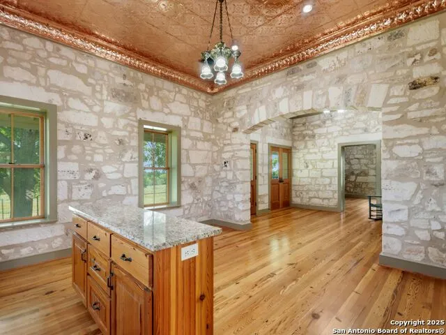 4369 Reeh Weinheimer Fredericksburg, TX 78624
