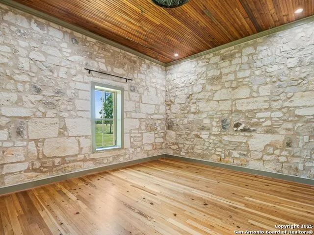 4369 Reeh Weinheimer Fredericksburg, TX 78624