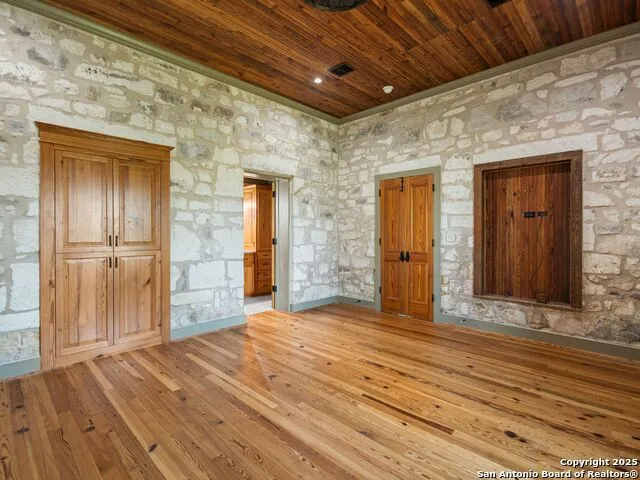4369 Reeh Weinheimer Fredericksburg, TX 78624