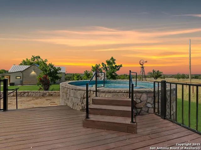 4369 Reeh Weinheimer Fredericksburg, TX 78624