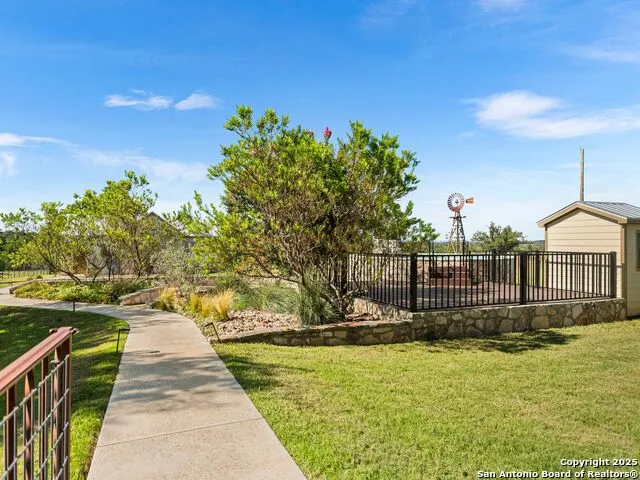 4369 Reeh Weinheimer Fredericksburg, TX 78624