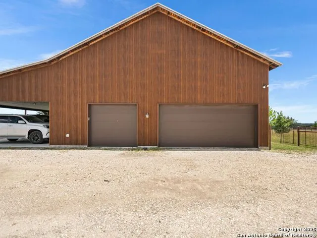 4369 Reeh Weinheimer Fredericksburg, TX 78624