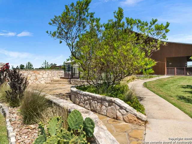 4369 Reeh Weinheimer Fredericksburg, TX 78624