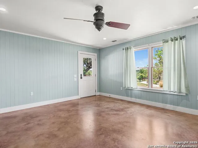 4369 Reeh Weinheimer Fredericksburg, TX 78624