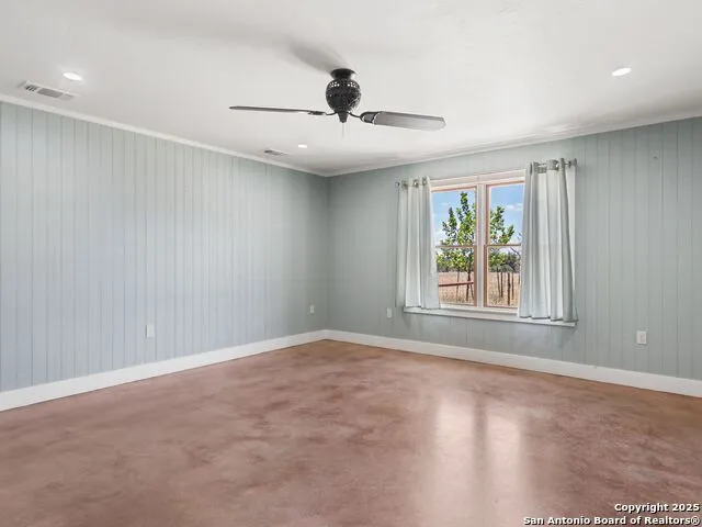 4369 Reeh Weinheimer Fredericksburg, TX 78624