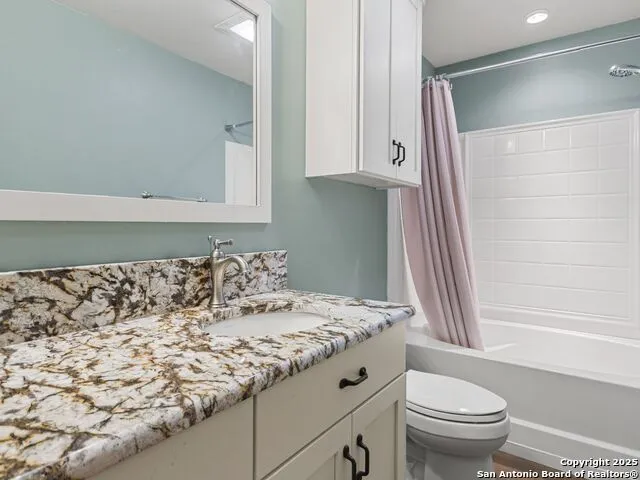 4369 Reeh Weinheimer Fredericksburg, TX 78624