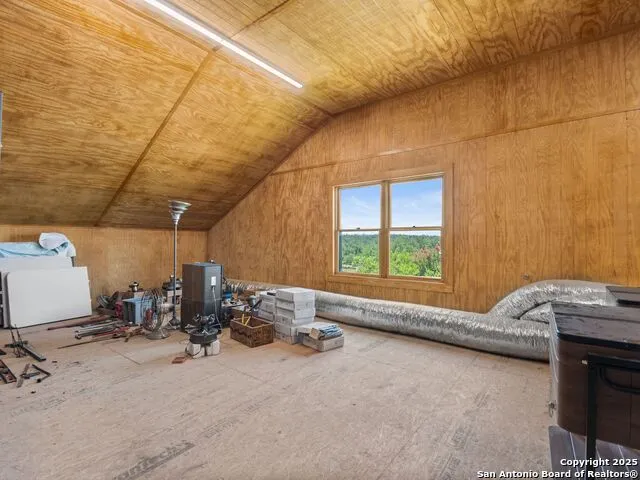 4369 Reeh Weinheimer Fredericksburg, TX 78624