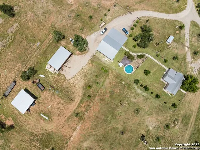 4369 Reeh Weinheimer Fredericksburg, TX 78624