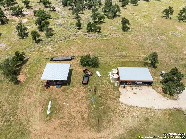 4369 Reeh Weinheimer Fredericksburg, TX 78624