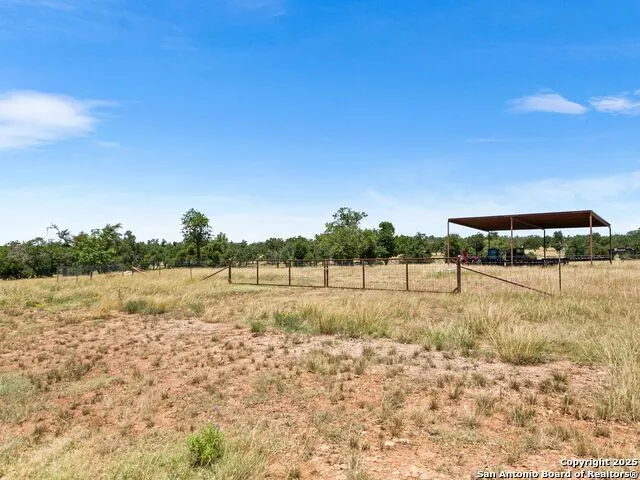 4369 Reeh Weinheimer Fredericksburg, TX 78624