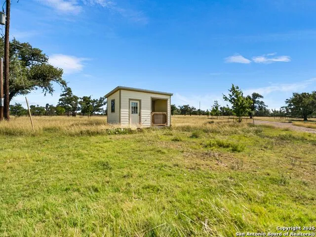 4369 Reeh Weinheimer Fredericksburg, TX 78624