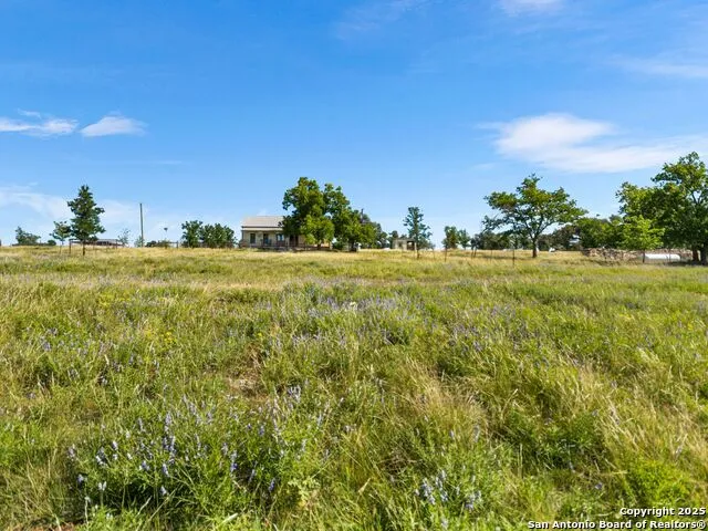 4369 Reeh Weinheimer Fredericksburg, TX 78624