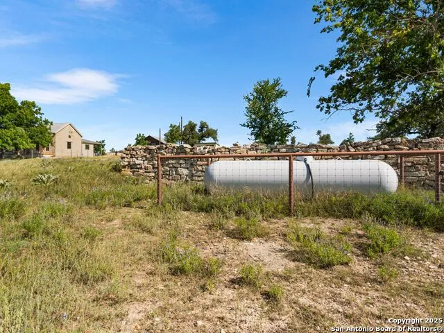 4369 Reeh Weinheimer Fredericksburg, TX 78624