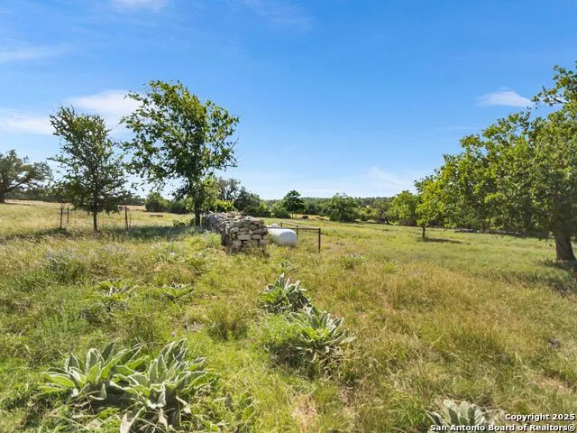 4369 Reeh Weinheimer Fredericksburg, TX 78624