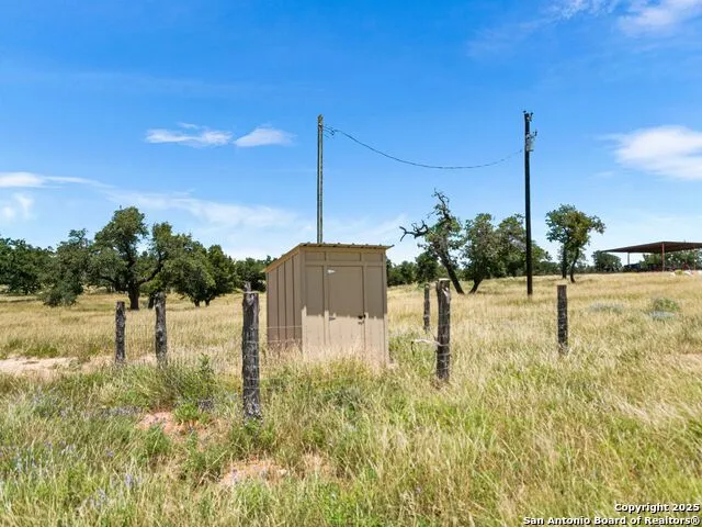 4369 Reeh Weinheimer Fredericksburg, TX 78624