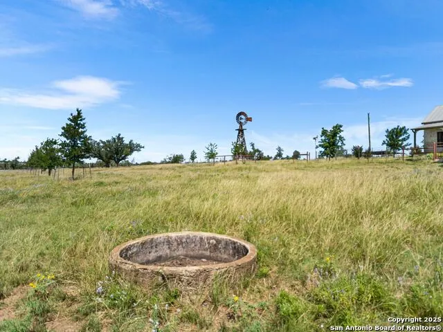 4369 Reeh Weinheimer Fredericksburg, TX 78624